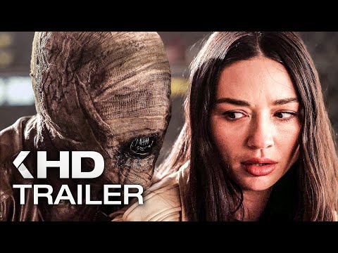 Trailer-Vorschaubild zu Teen Wolf: The Movie