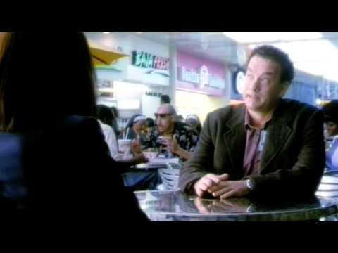 Trailer-Vorschaubild zu Terminal