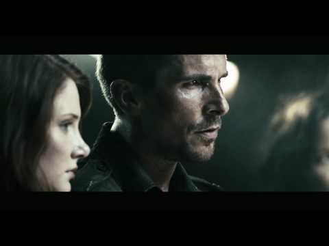 Trailer-Vorschaubild zu Terminator: Die Erlösung