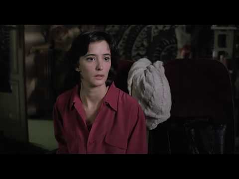 Trailer-Vorschaubild zu Tesis - Faszination des Grauens