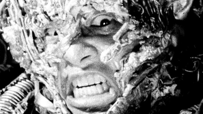 Bild aus Tetsuo: The Iron Man