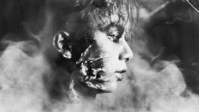 Bild aus Tetsuo: The Iron Man