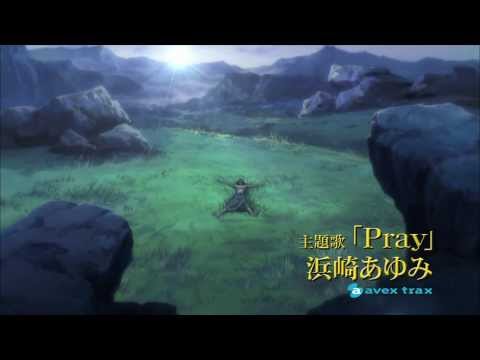 Trailer-Vorschaubild zu Tezuka Osamu no Budda: Owarinaki tabi (The Unending Journey)