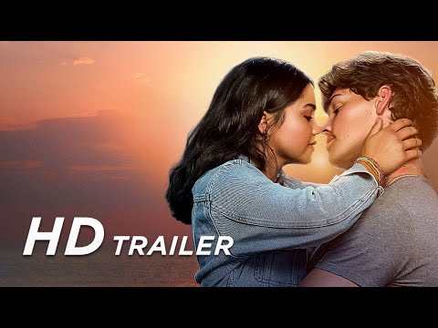Trailer-Vorschaubild zu The Bad Boy and Me