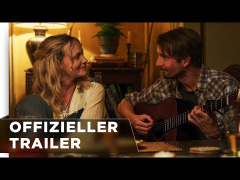Trailer-Vorschaubild zu The Ballad of Wallis Island