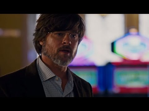 Trailer-Vorschaubild zu The Big Short