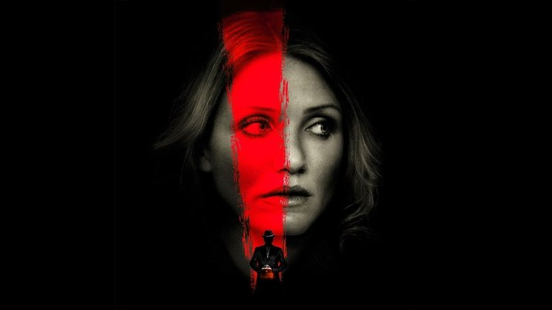 Bild aus The Box - Du bist das Experiment