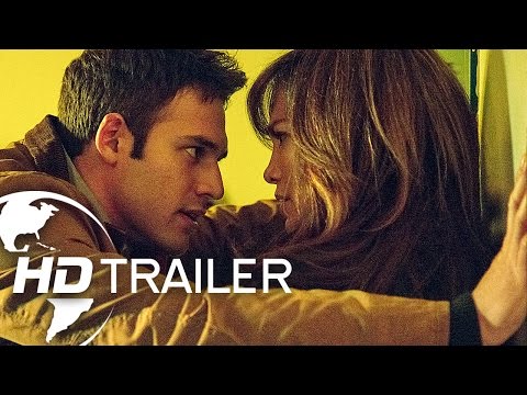 Trailer-Vorschaubild zu The Boy Next Door