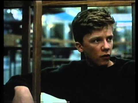 Trailer-Vorschaubild zu The Breakfast Club