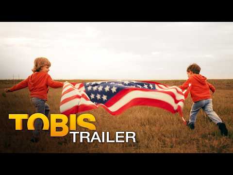 Trailer-Vorschaubild zu The Change