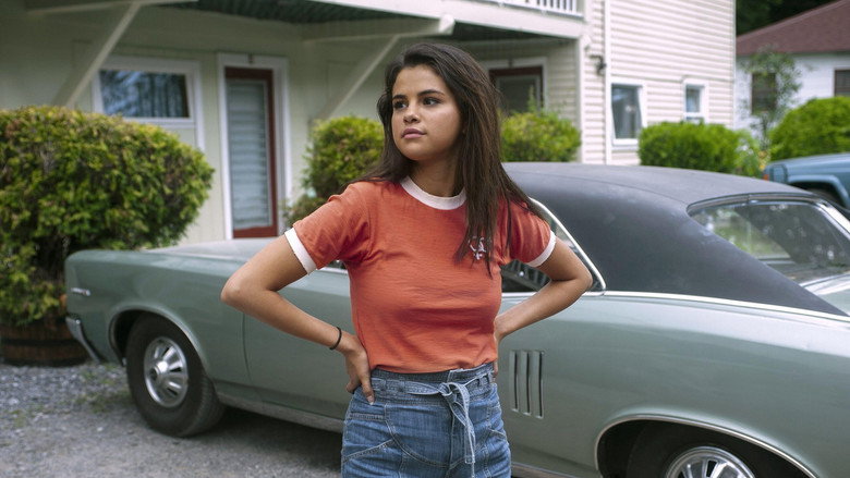 Bild aus The Dead Don't Die