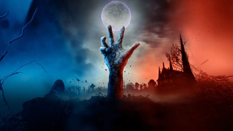 Bild aus The Dead Don't Die