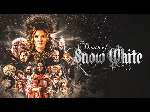 Trailer-Vorschaubild zu The Death of Snow White