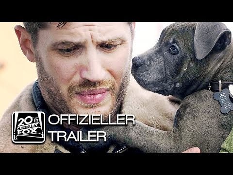 Trailer-Vorschaubild zu The Drop - Bargeld