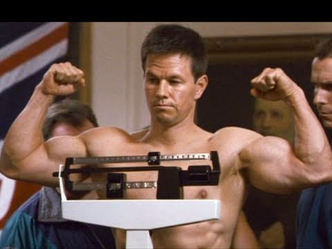 Trailer-Vorschaubild zu The Fighter