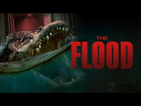 Trailer-Vorschaubild zu The Flood