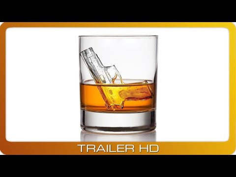 Trailer-Vorschaubild zu The Gentlemen