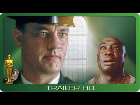 Trailer-Vorschaubild zu The Green Mile
