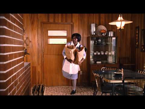 Trailer-Vorschaubild zu The Help