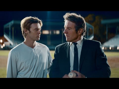 Trailer-Vorschaubild zu The Hill