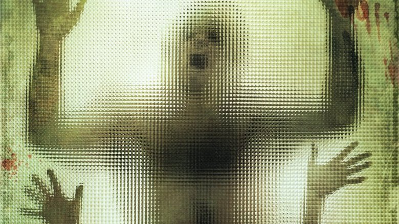 Bild aus The Human Centipede - Der menschliche Tausendfüßler