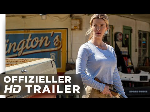 Trailer-Vorschaubild zu The Hunt