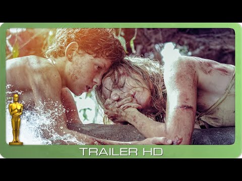 Trailer-Vorschaubild zu The Impossible