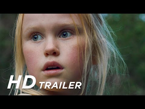 Trailer-Vorschaubild zu The Innocents