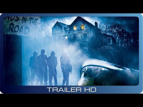 Trailer-Vorschaubild zu The Last House on the Left