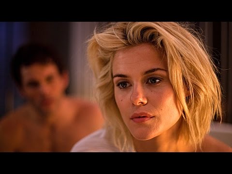 Trailer-Vorschaubild zu The Loft