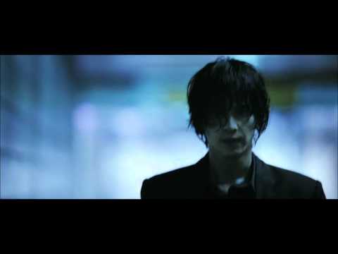 Trailer-Vorschaubild zu The Man from Nowhere