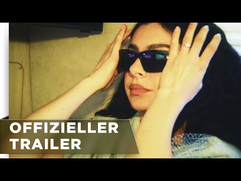 Trailer-Vorschaubild zu The Moment