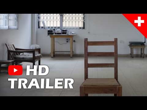 Trailer-Vorschaubild zu The Narrative
