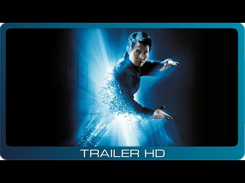 Trailer-Vorschaubild zu The One