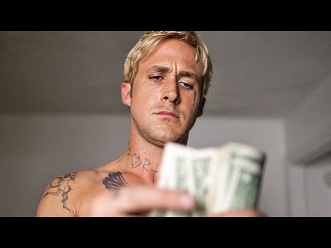 Trailer-Vorschaubild zu The Place Beyond the Pines