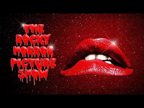 Trailer-Vorschaubild zu The Rocky Horror Picture Show
