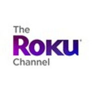 The Roku Channel