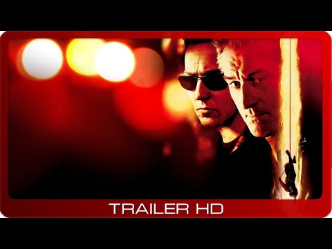 Trailer-Vorschaubild zu The Score