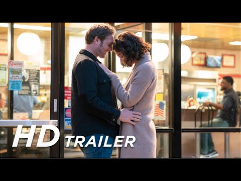 Trailer-Vorschaubild zu The Secret - Traue dich zu träumen