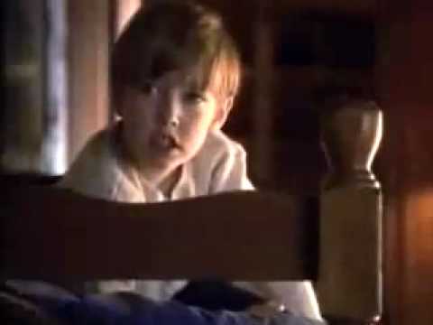 Trailer-Vorschaubild zu The Shining