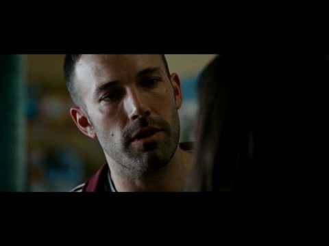 Trailer-Vorschaubild zu The Town - Stadt ohne Gnade