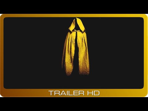 Trailer-Vorschaubild zu The Village - Das Dorf