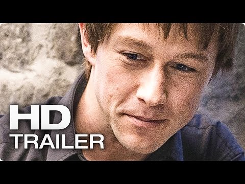 Trailer-Vorschaubild zu The Walk