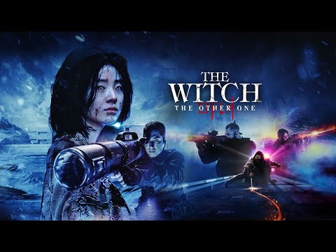 Trailer-Vorschaubild zu The Witch: The Other One