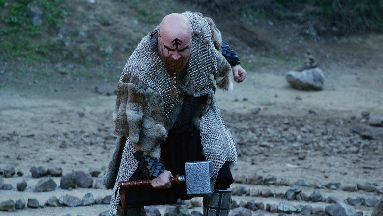 Bild aus Thor: God of Thunder