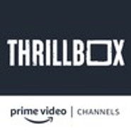 Thrillbox Amazon Channel Thrillbox Amazon Channel