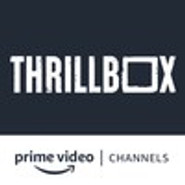 Thrillbox Amazon Channel