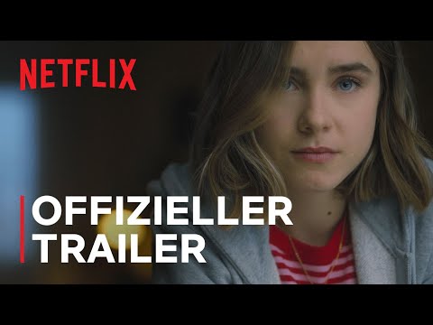 Trailer-Vorschaubild zu Through my Window - Ich sehe nur dich