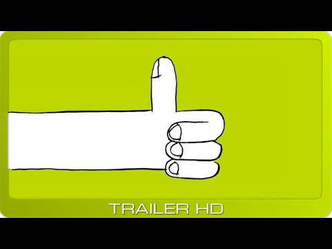 Trailer-Vorschaubild zu Thumbsucker - Bleib wie du bist!