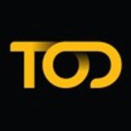 TOD TOD